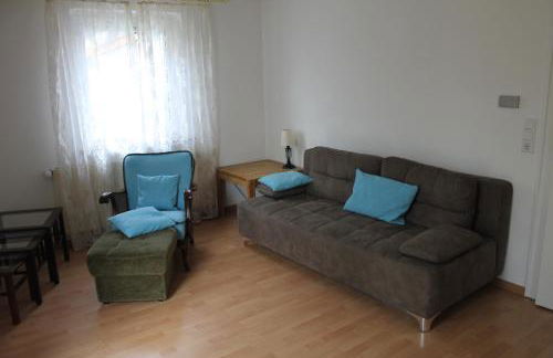 Ferienhaus Storchennest - Foto 10