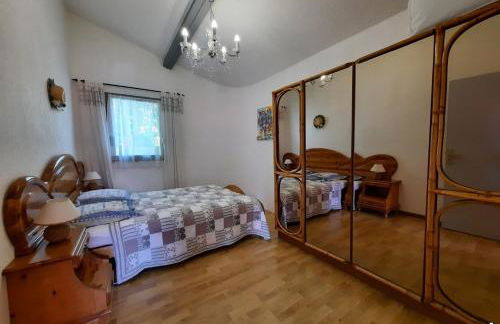 Appartements Hameau du Port - Foto 9