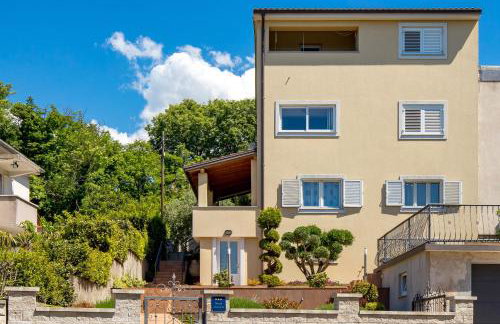 MLADENKA apartment - Photo 27