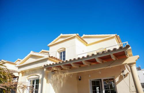 Sunset Pool Villa - Foto 8