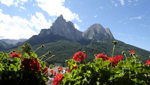 Residence Kampidell - Foto 4