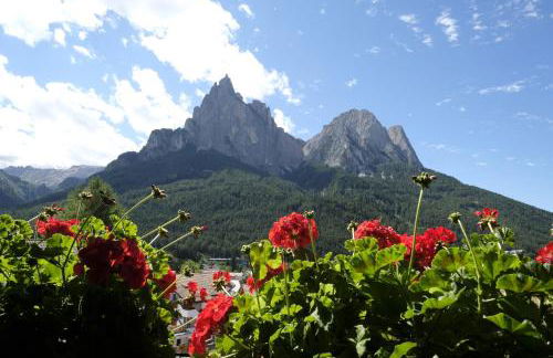 Residence Kampidell - Foto 4