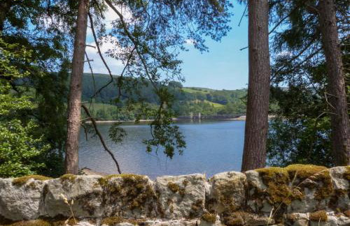 5 Hamilton Terrace - Foto 33