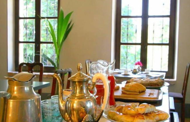 Casa Isabella - Foto 33