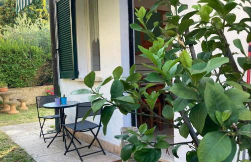 Lake Garda Apartment - La Casina di Celeste - Foto 1