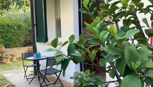 Lake Garda Apartment - La Casina di Celeste - Foto 1