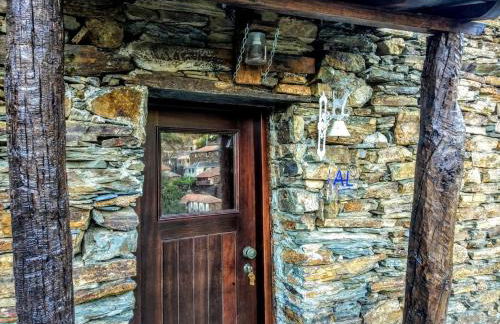 Refúgio do Fujaco - Foto 3