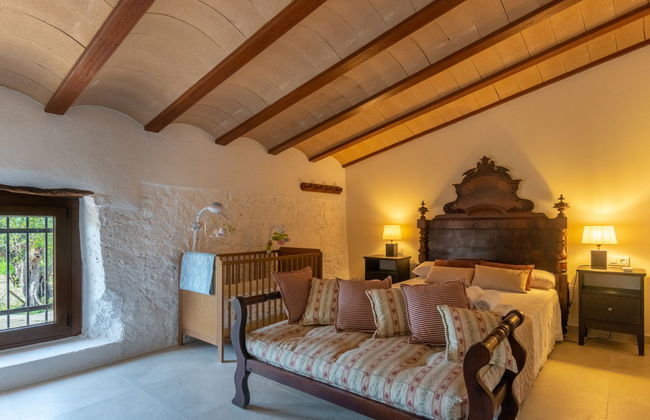 Can Amagat - Foto 16