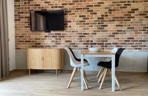 Alma Marina Apartamentos - Foto 22