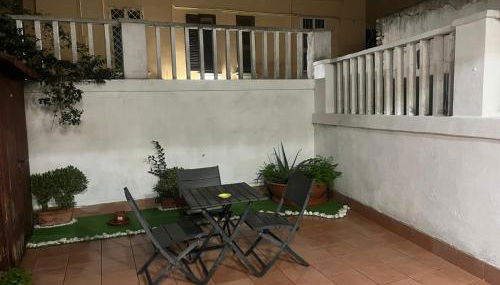 RMG Rigenerahouse - Foto 5