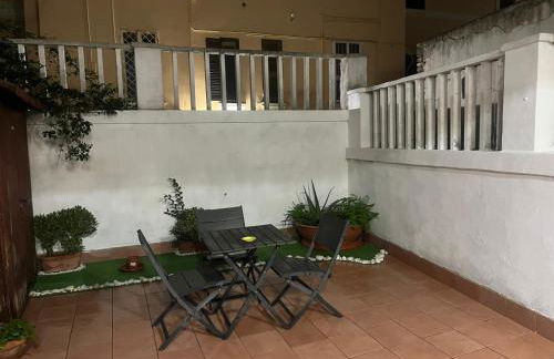 RMG Rigenerahouse - Foto 5