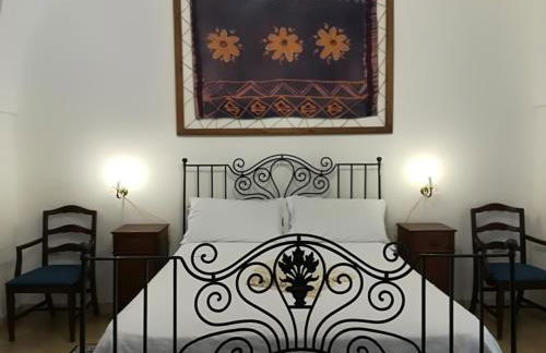 Agriturismo Torrevecchia - Foto 37