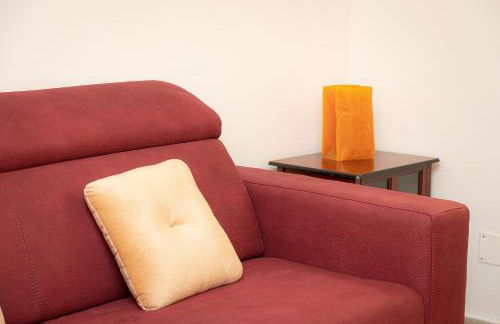 Ciambella Art Home-Rental in Rome - Foto 13