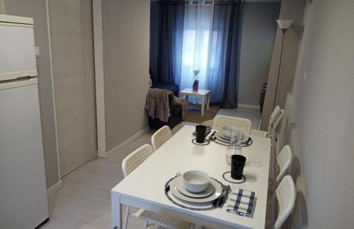 Casa Tí Carminda - Foto 15