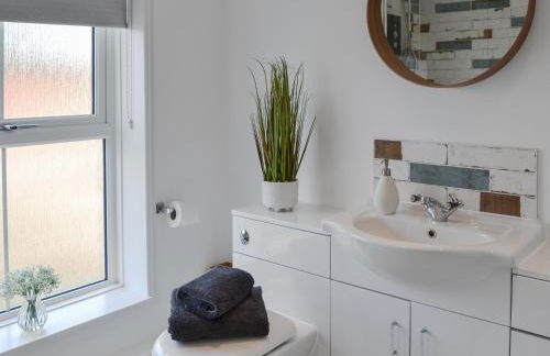 Sea La Vie - Foto 12