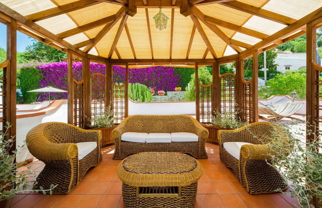 Villa Ambra by My Villa Collection - Foto 5