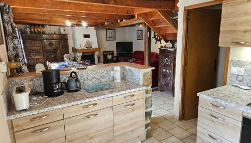 Gites de lardanva - Foto 4