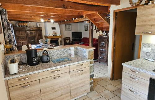 Gites de lardanva - Foto 4