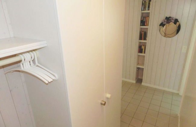 Monique Nr. 14 - Foto 8