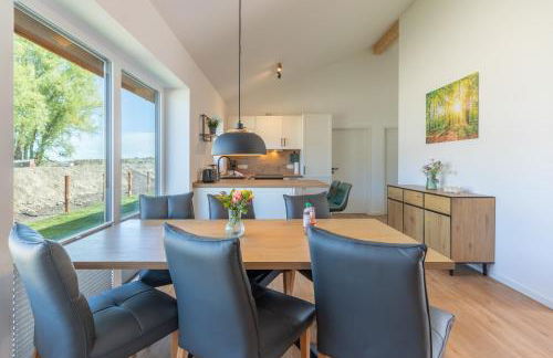 Huus Katteker - Foto 20