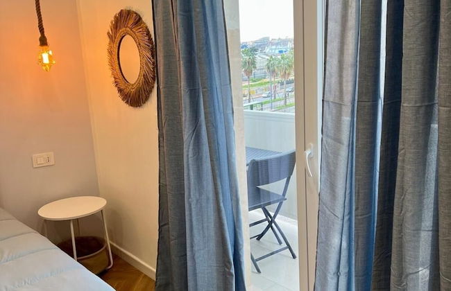 Allegria napoletana - Foto 9