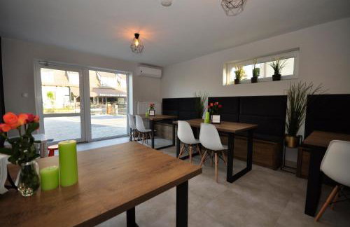 WILLA ILONA 1 - Foto 71