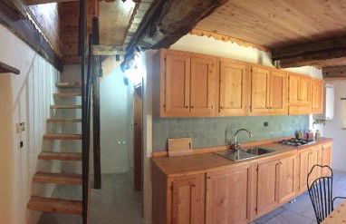 Baite Cialvrina - Foto 57