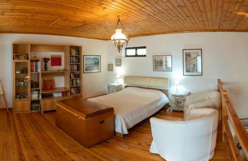 Villa Achinos - Foto 11