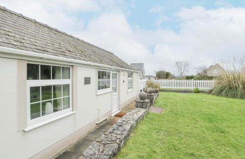 Halcyon Annexe - Photo 17