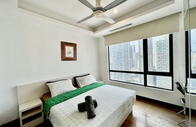 Casa Residency Apartment - Foto 20