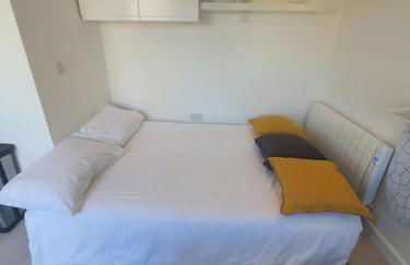 The Tiny Sea Gem - Foto 6