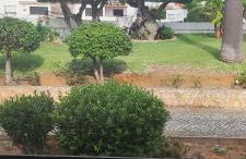 Albufeira New House - Foto 34