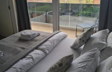 Villa Maris Nin - Foto 13