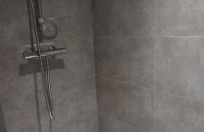 LES APPARTEMENTS DE LA B - Foto 31