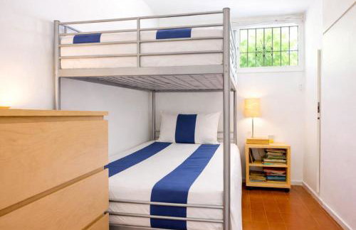 ⭑ Terrace + Sea views + Private Beach. What else? ⭑ - Foto 8