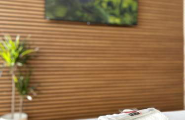 Wohnung in Monheim am Rhein - Foto 11