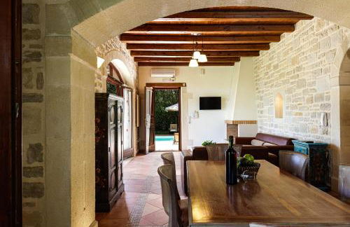 Kalimera villas - Foto 15