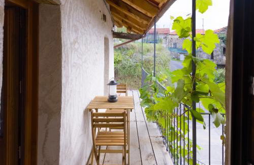 Casa Viglino - Ijan Ospitalità di Frontiera - Foto 8