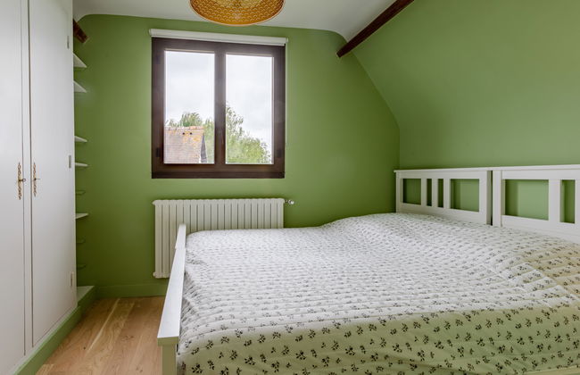 La Normande - Foto 20