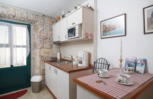 Apartments Villa Cambi - Foto 7