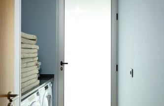 King´s View (Heated Pool and Sea View) - Photo 22