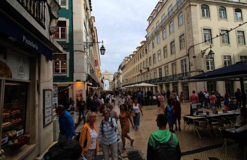 Casa René - Charming apartments - Foto 150