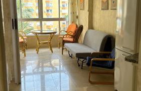 Apartamento BuenasVistas - Foto 9