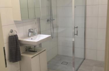 Ferienwohnung an der Wieke - Foto 3