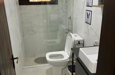 Apartamento Aconchegante - Foto 12