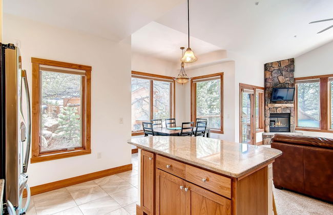 Black Canyon Inn Unit H2 - Photo 7