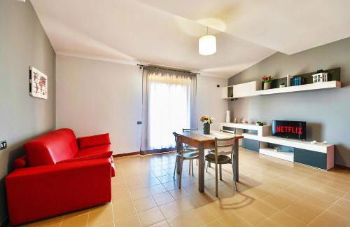 Aparthotel Isabella - Photo 11