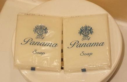 Residenze Gregoriane - Residenza d'Epoca - Foto 38