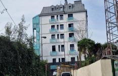 Apartamento La Carola - Foto 25