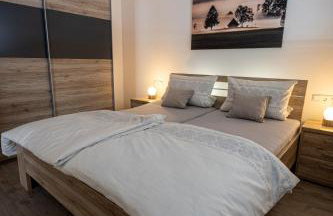 Ferienwohnungen Kaiser - Foto 26